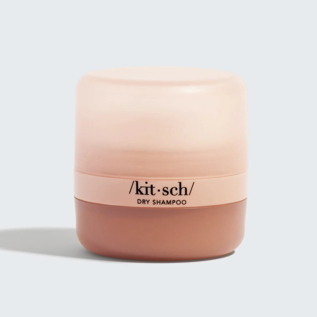 DRY SHAMPOO by KITSCH