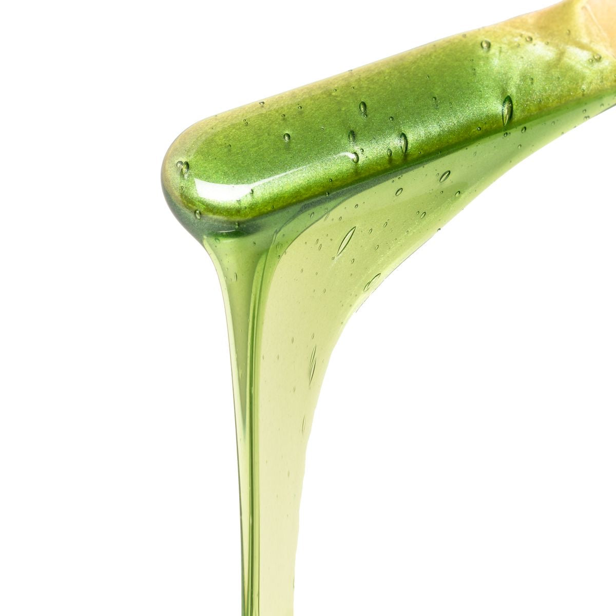 FACIAL WAX