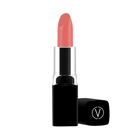 Curtis Collection Glam lipstick Naked Coral