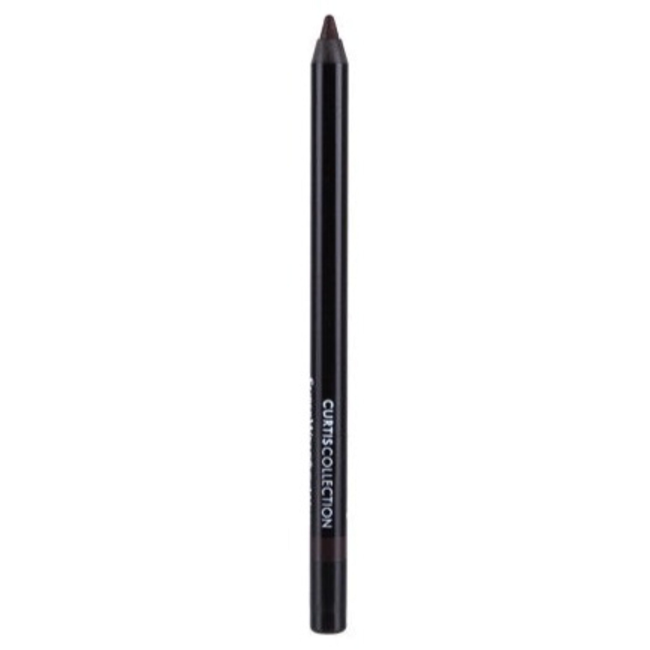 EYELINER PENCIL - CURTIS COLLECTION