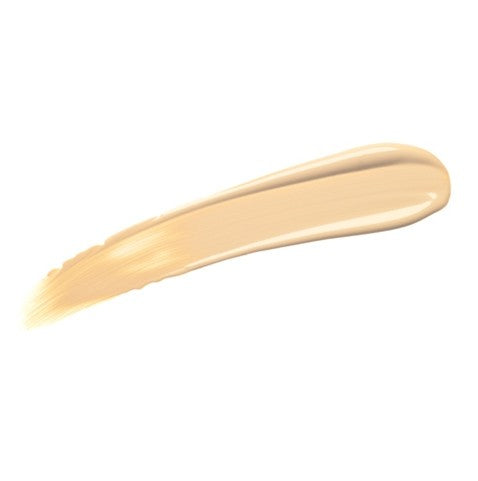 AIRBRUSH FINISH FOUNDATION - CURTIS COLLECTION