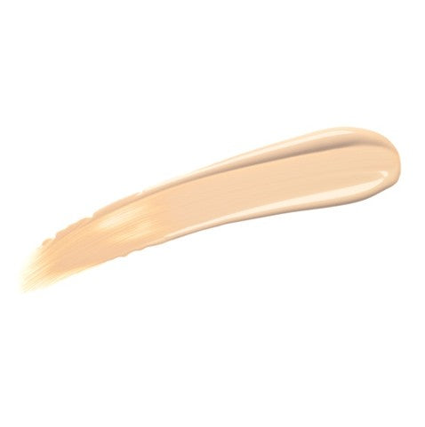 AIRBRUSH FINISH FOUNDATION - CURTIS COLLECTION