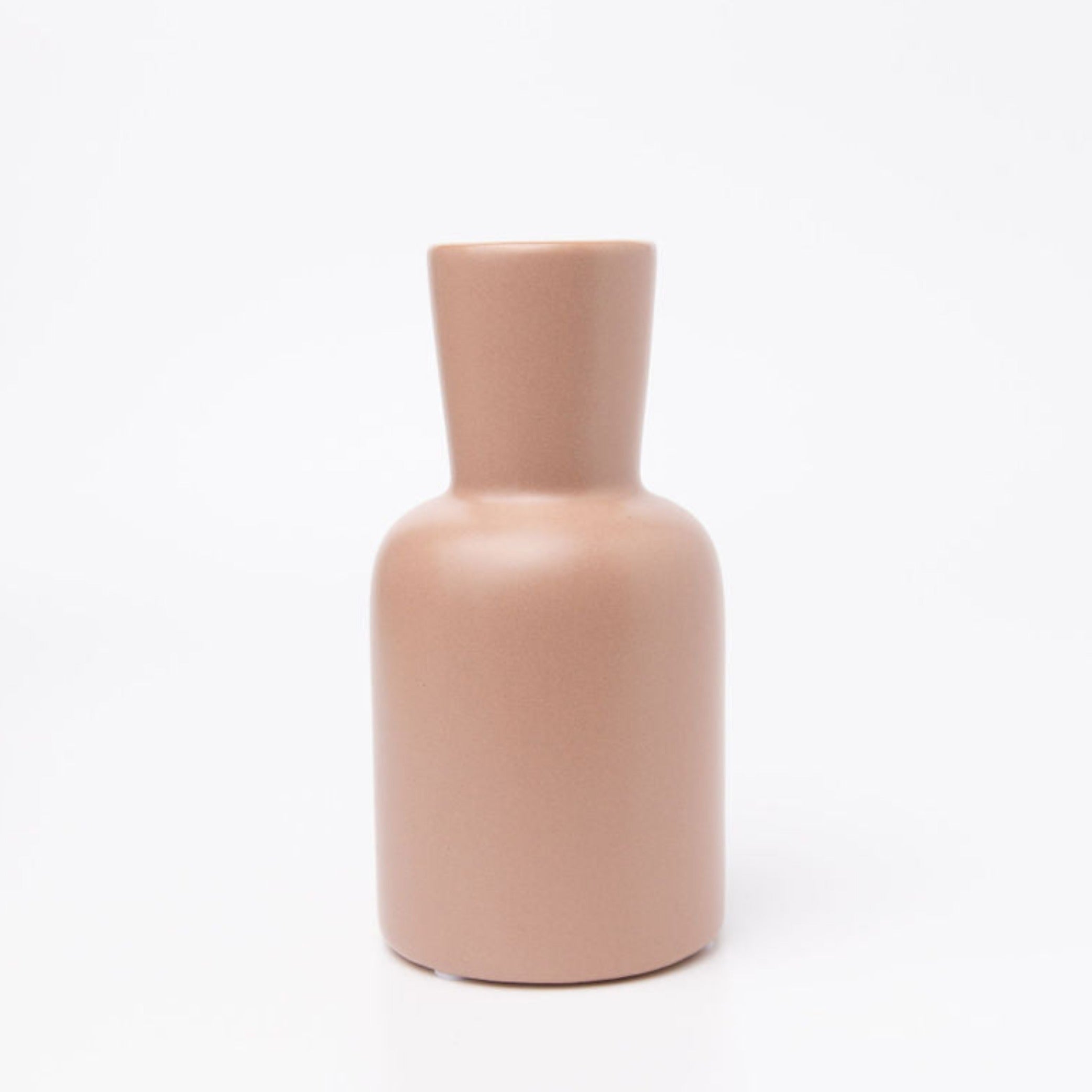 REED DIFFUSER VESSELS