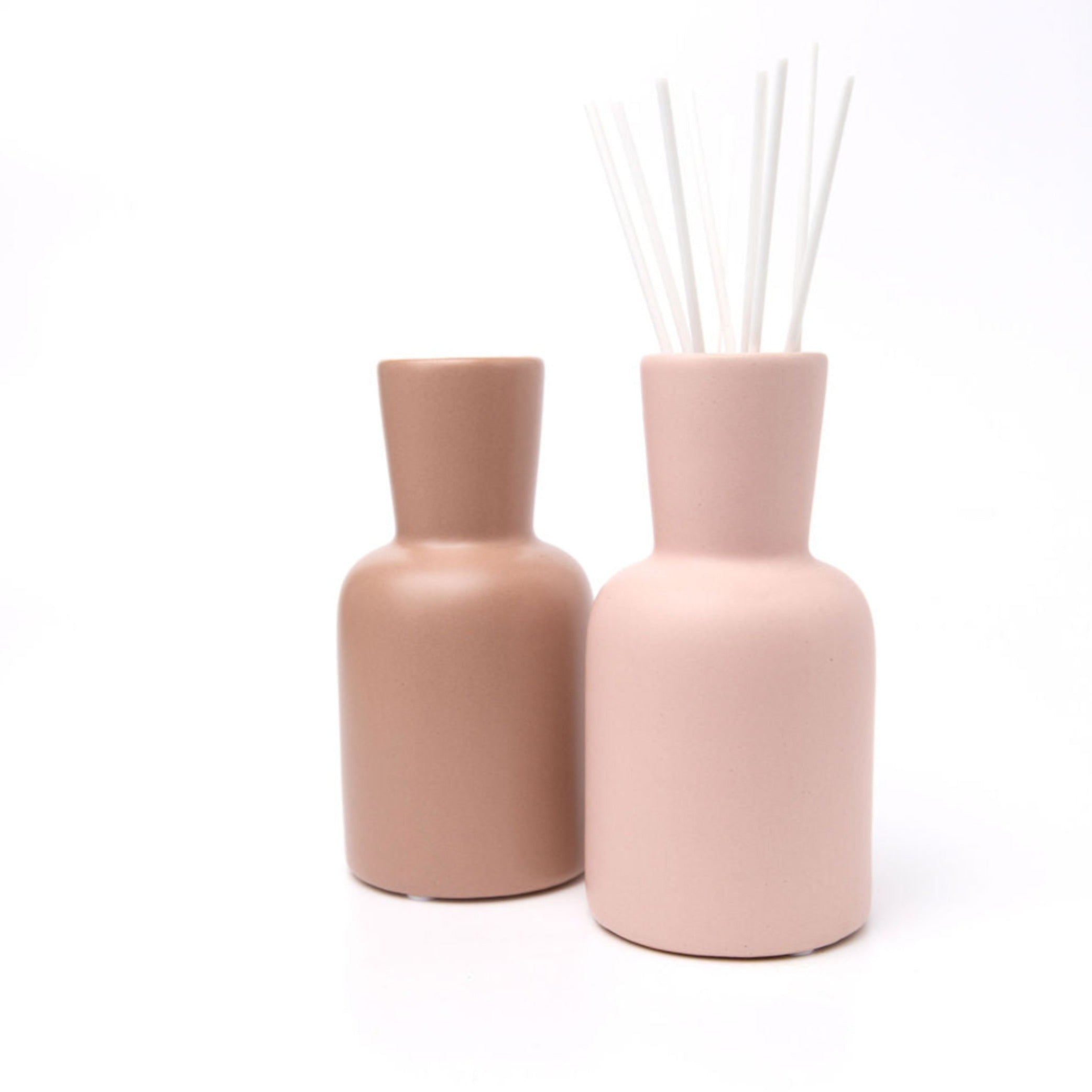 REED STICKS FOR DIFFUSERS - PACK OF 10