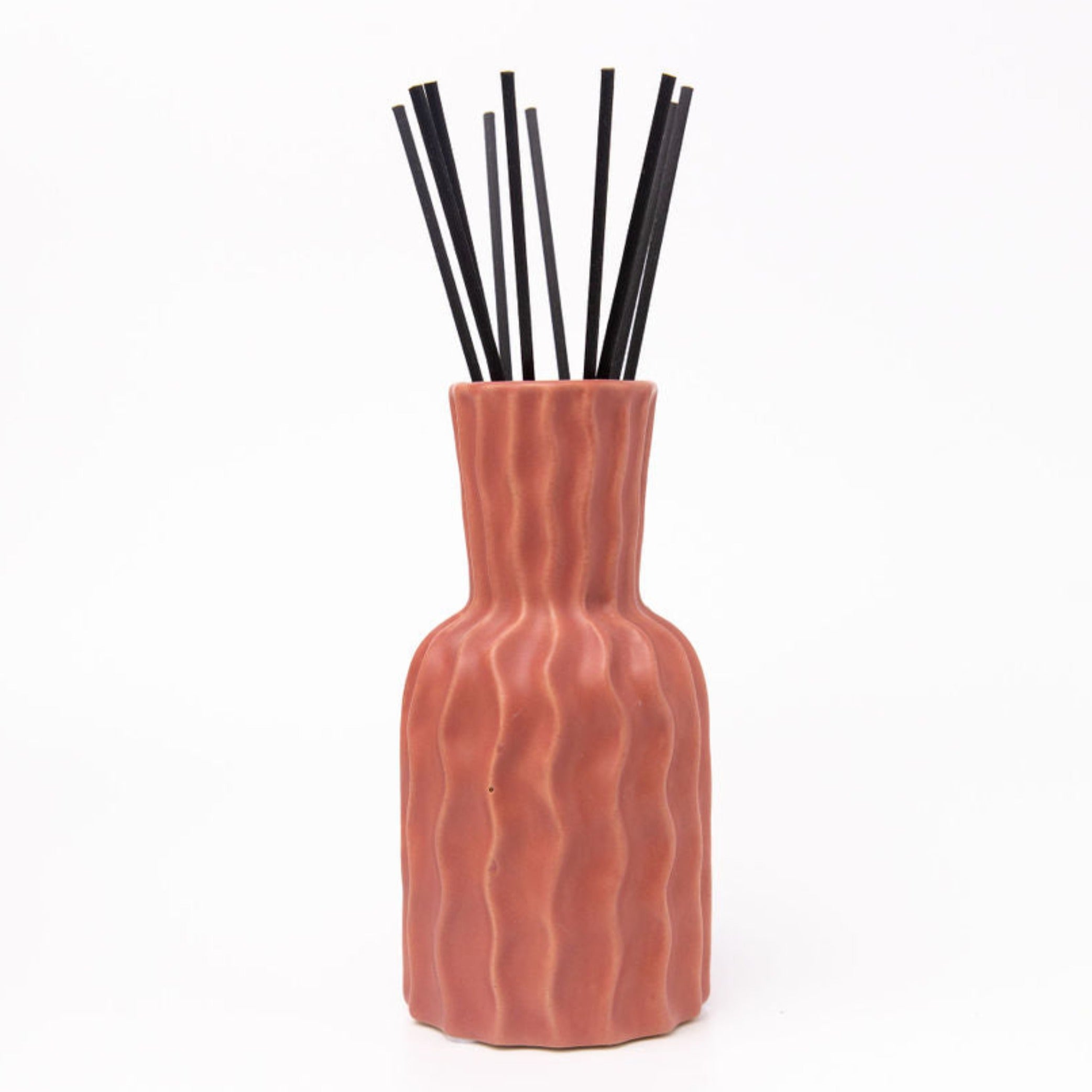 REED DIFFUSER VESSELS