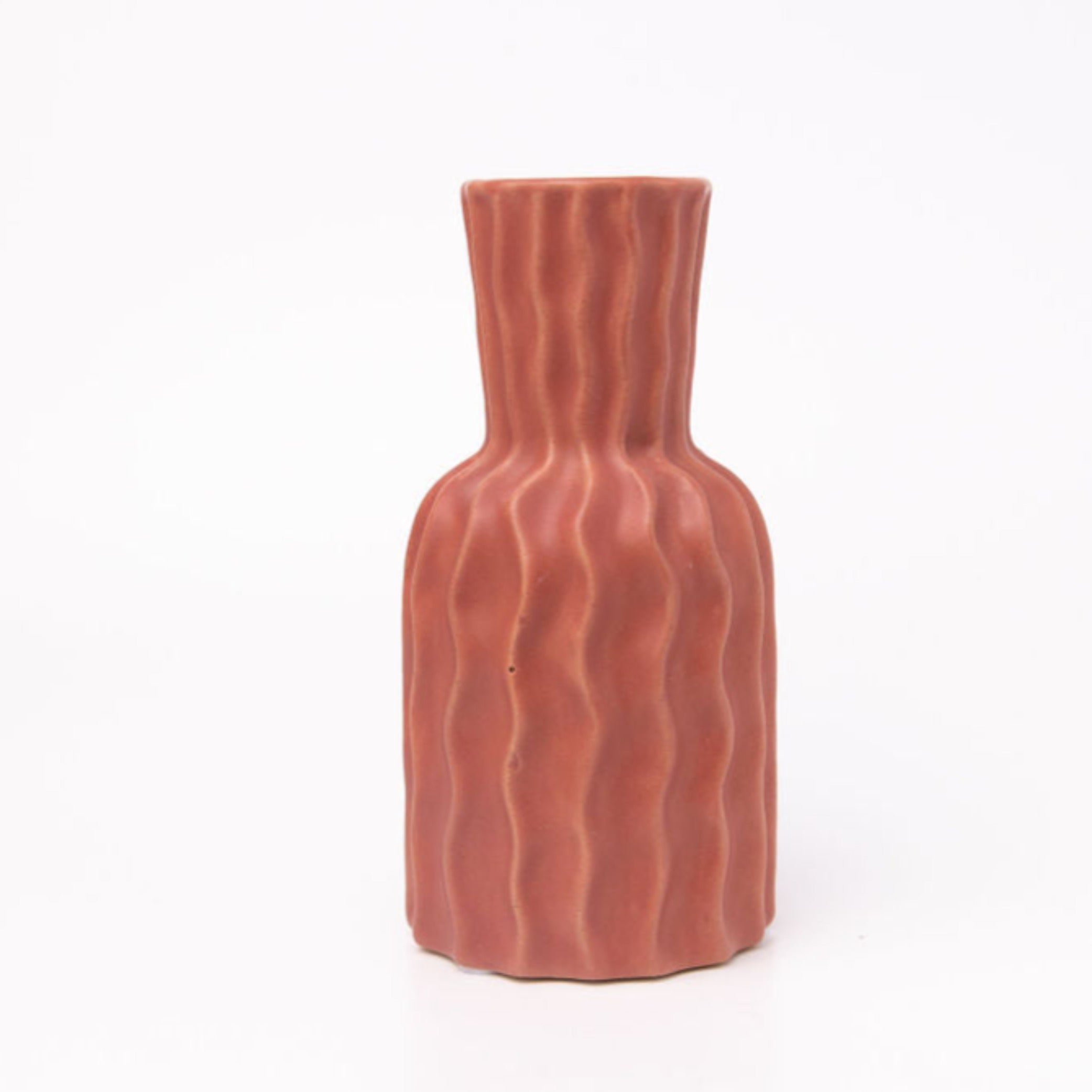 REED DIFFUSER VESSELS