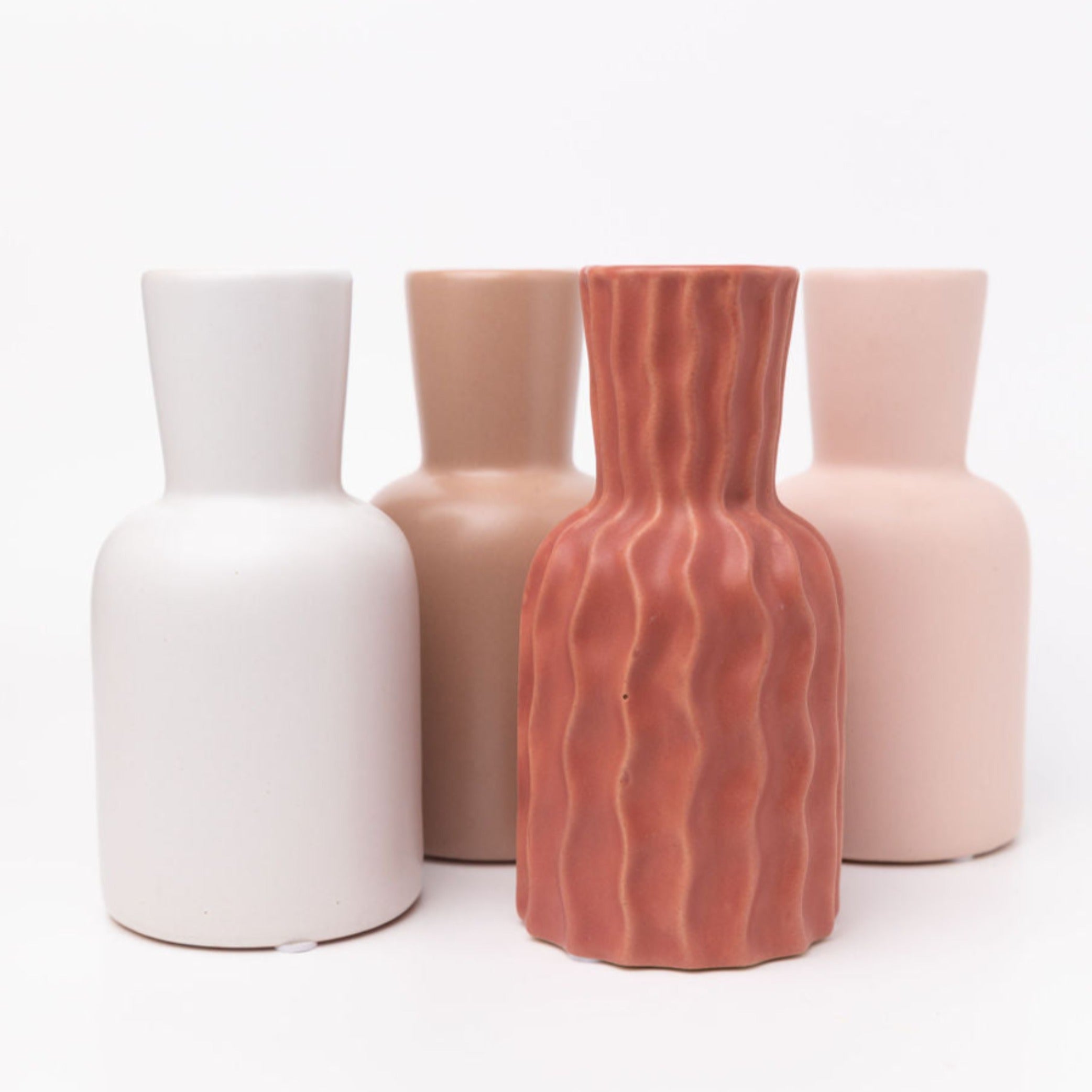 REED DIFFUSER VESSELS