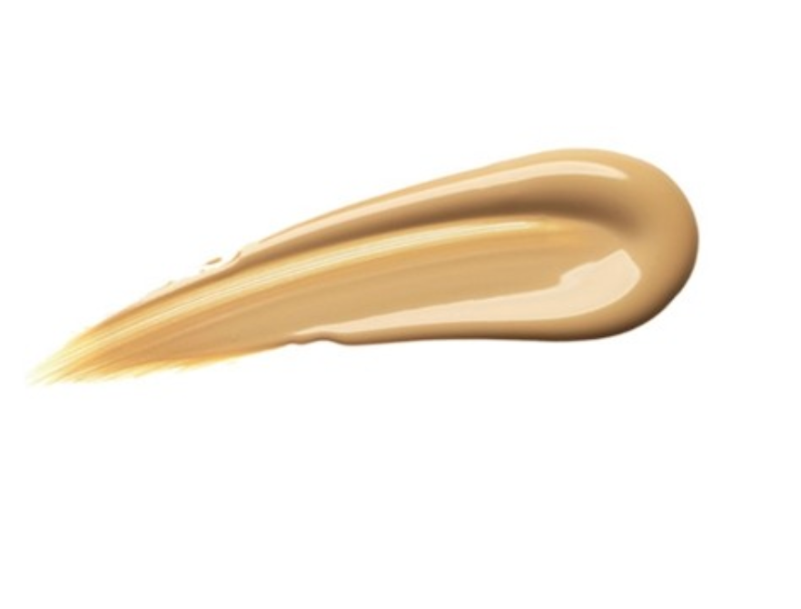 Curtis Collection Makeup BB Foundation Colour Medium Deep sample image
