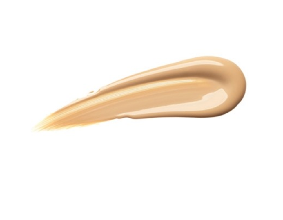 Curtis Collection BB Cream Foundation Medium colour sample image
