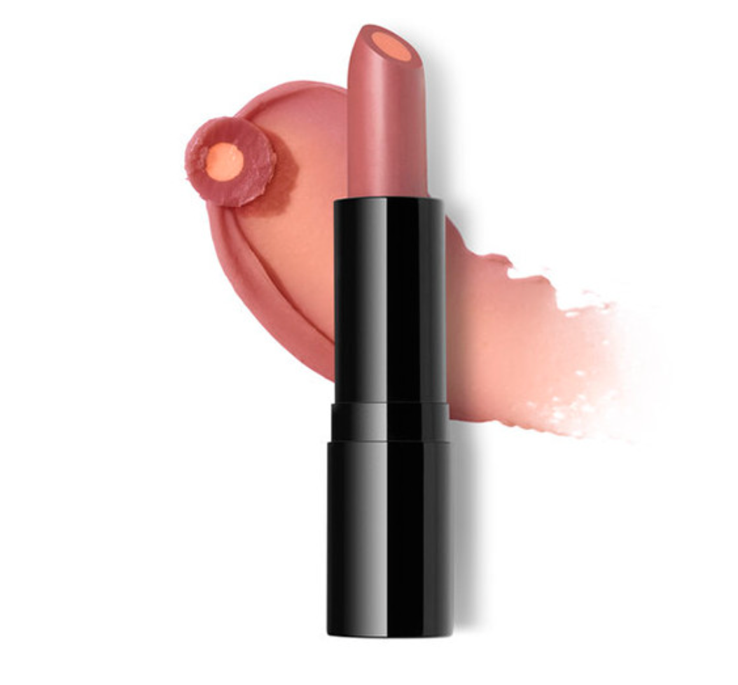 chic lip tint with vitamin c - Curtis Collection