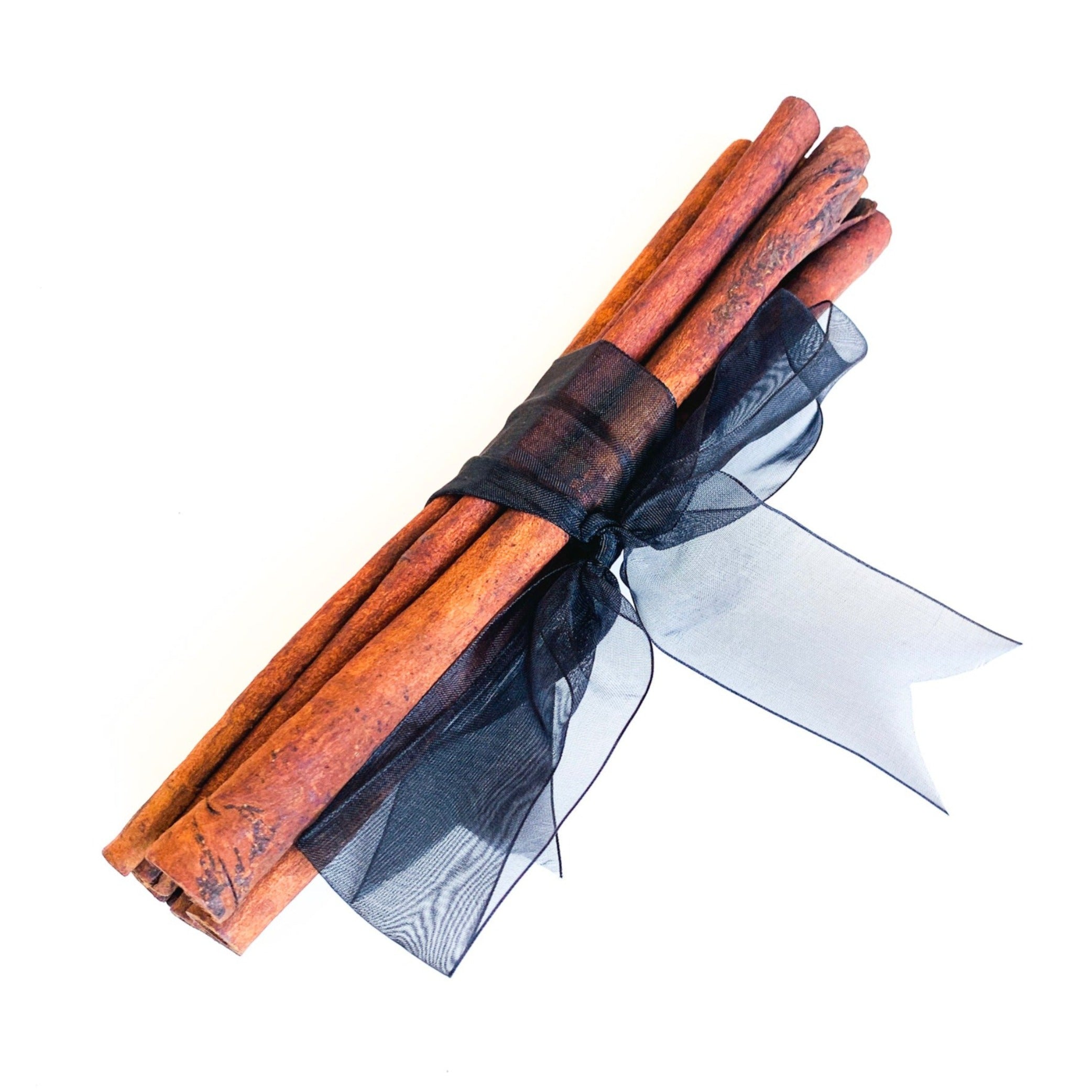 Cinnamon sticks scented for your home