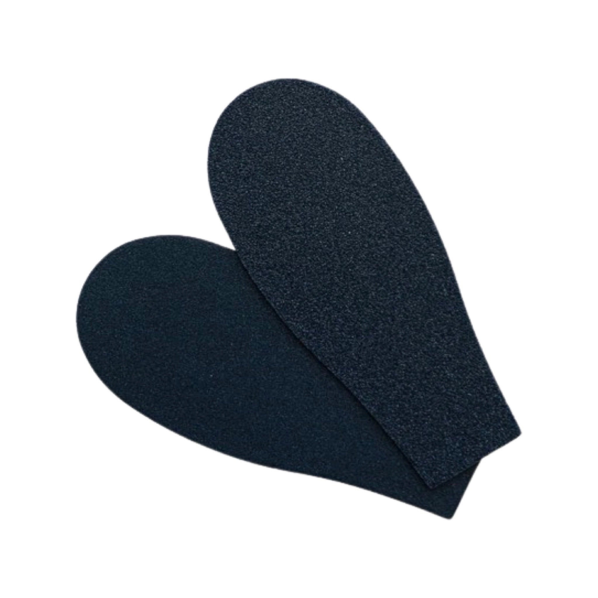 Refill Heel File Pads