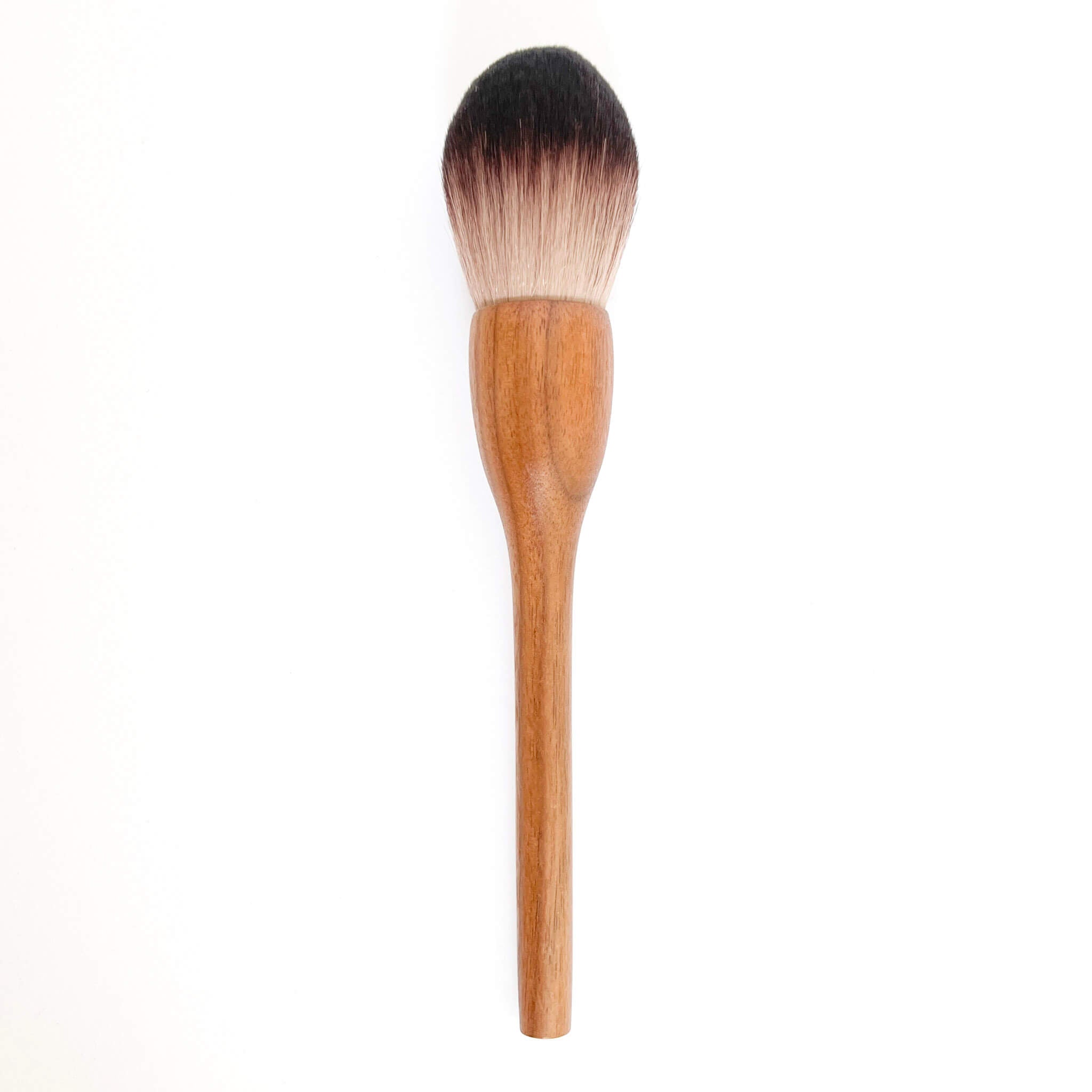 Foundation powder setting brush Mecca 