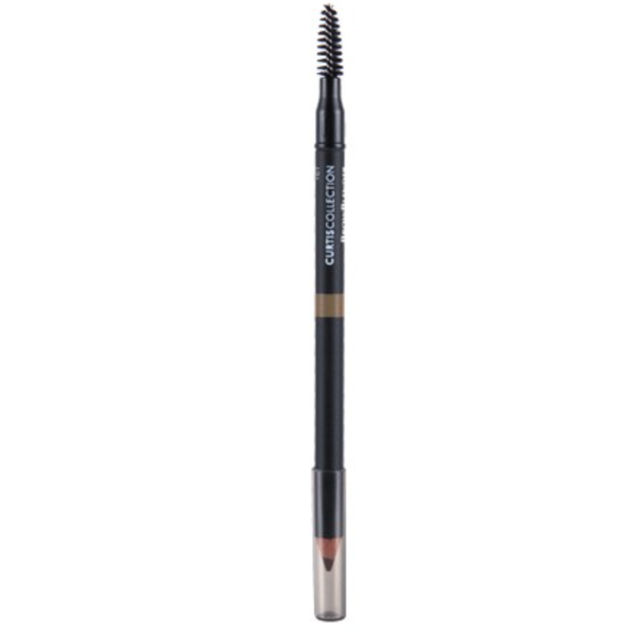 BROW BLENDER PENCIL