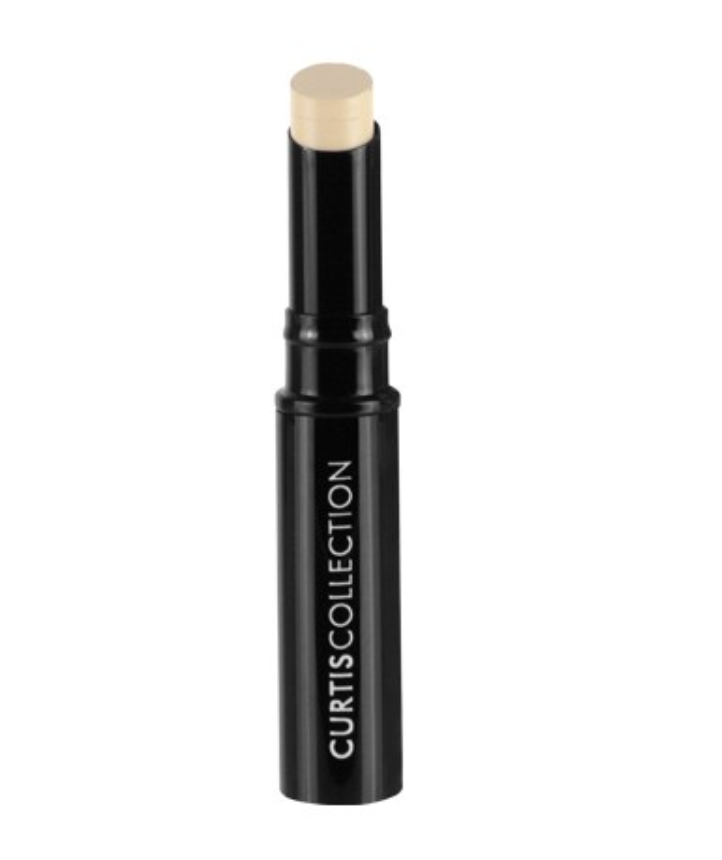 AIRBRUSH MINERAL CONCEALER - CURTIS COLLECTION