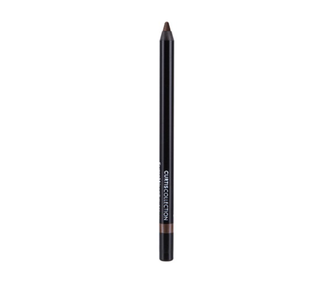 EYELINER PENCIL - CURTIS COLLECTION