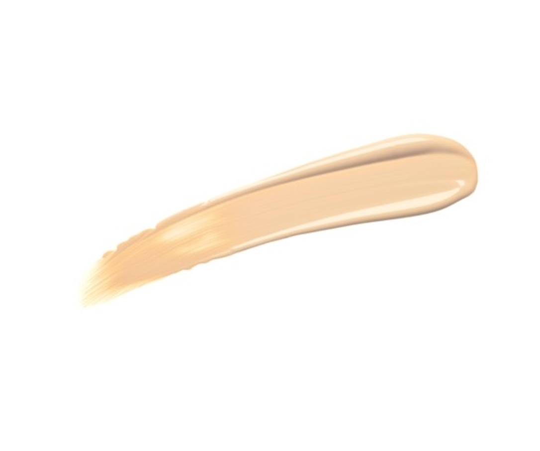 AIRBRUSH FINISH FOUNDATION - CURTIS COLLECTION
