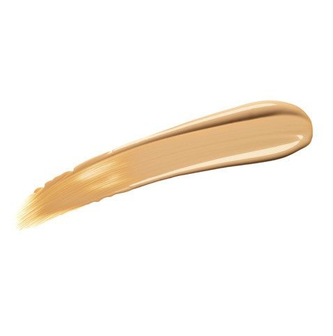 NAKED GLOW CC CREAM FOUNDATION - CURTIS COLLECTION