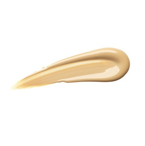 NAKED GLOW CC CREAM FOUNDATION - CURTIS COLLECTION
