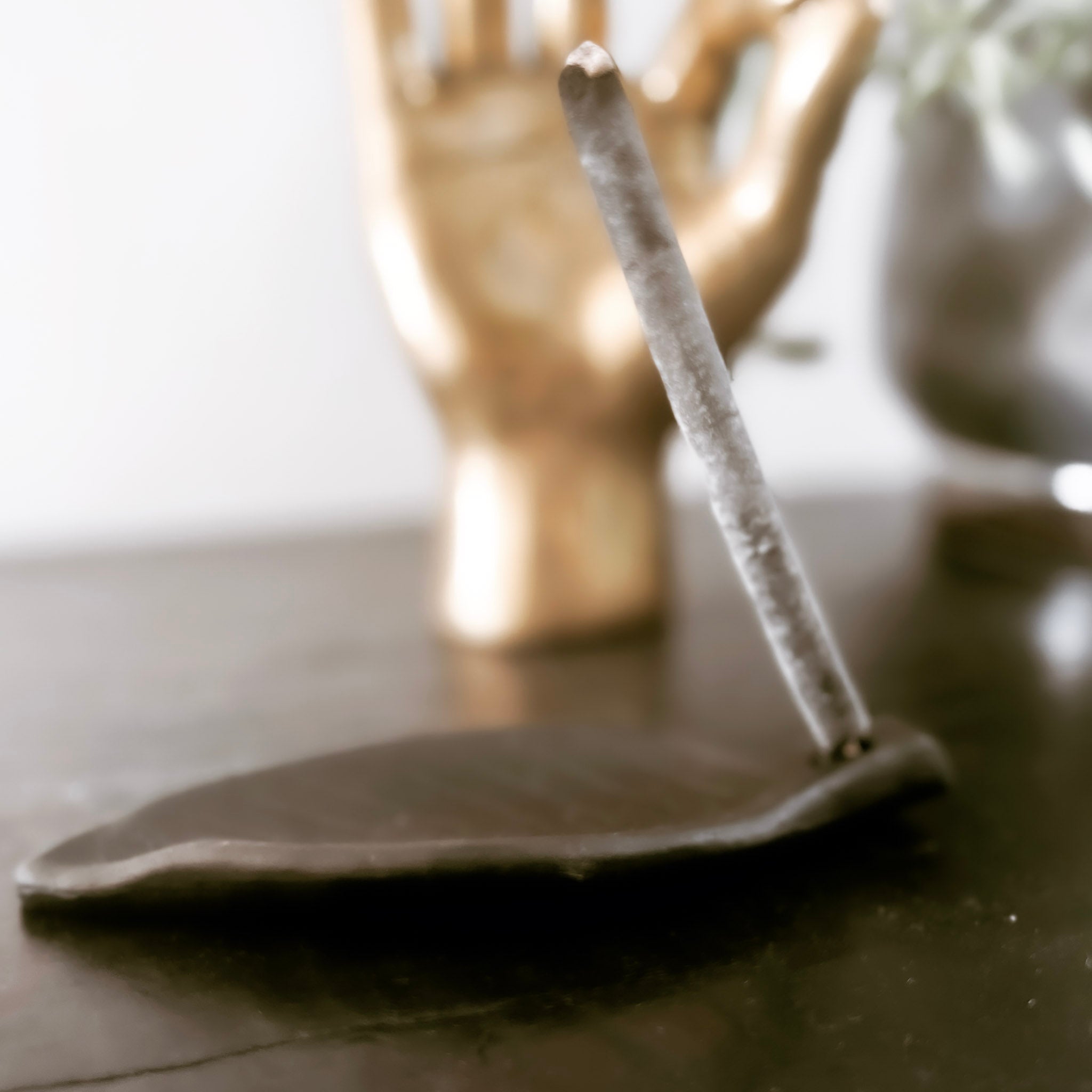 frankincense sticks