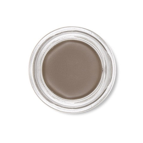 BROW POT CREME  -  CURTIS COLLECTION