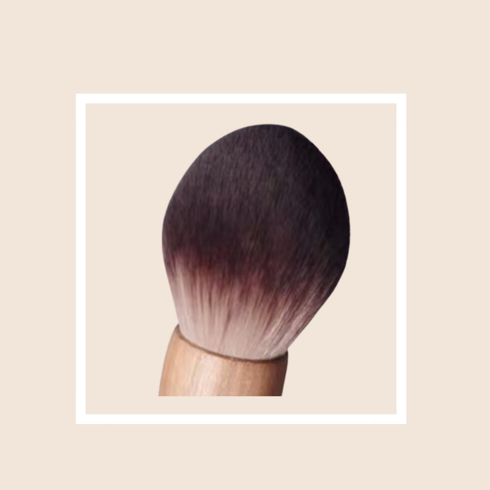 loose powder setting brush sephora best selling