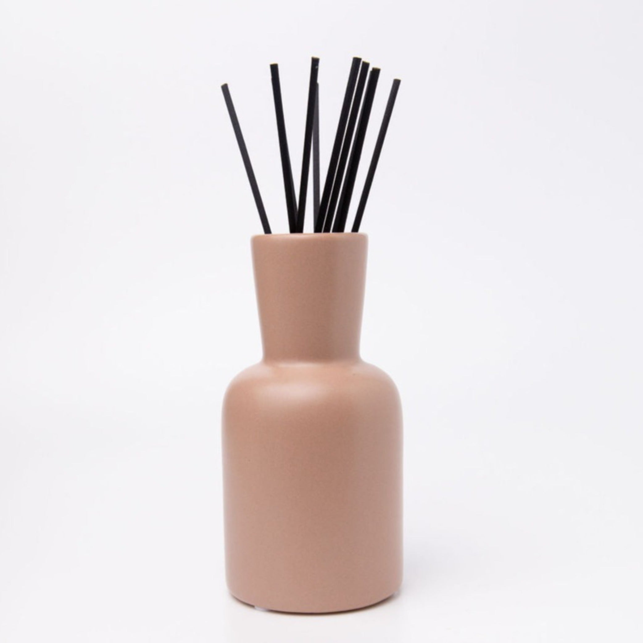 REED DIFFUSER VESSELS