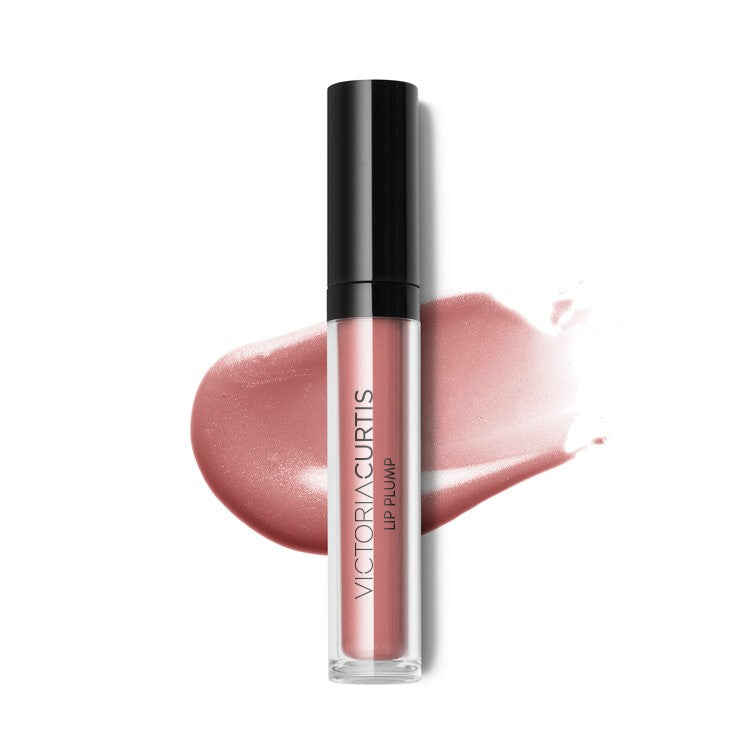 LIP PLUMP GLOSS - CURTIS COLLECTION