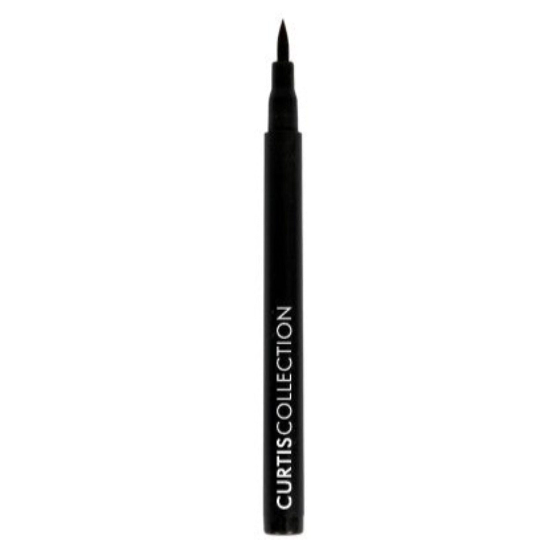 LIQUID LINER PEN- CURTIS COLLECTION