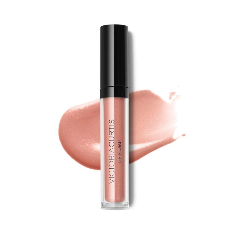 LIP PLUMP GLOSS - CURTIS COLLECTION