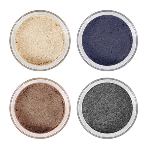 MINERAL VELVET SHADOW - CURTIS COLLECTION