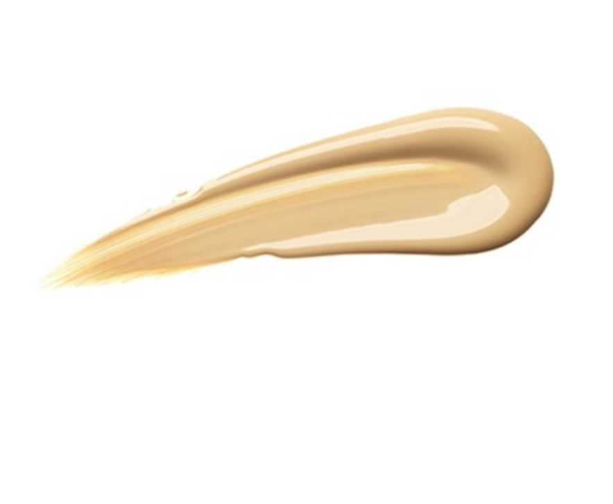 Curtis Collection BB Cream Foundation light colour sample image