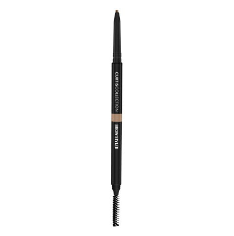 BROW STYLER - CURTIS COLLECTION