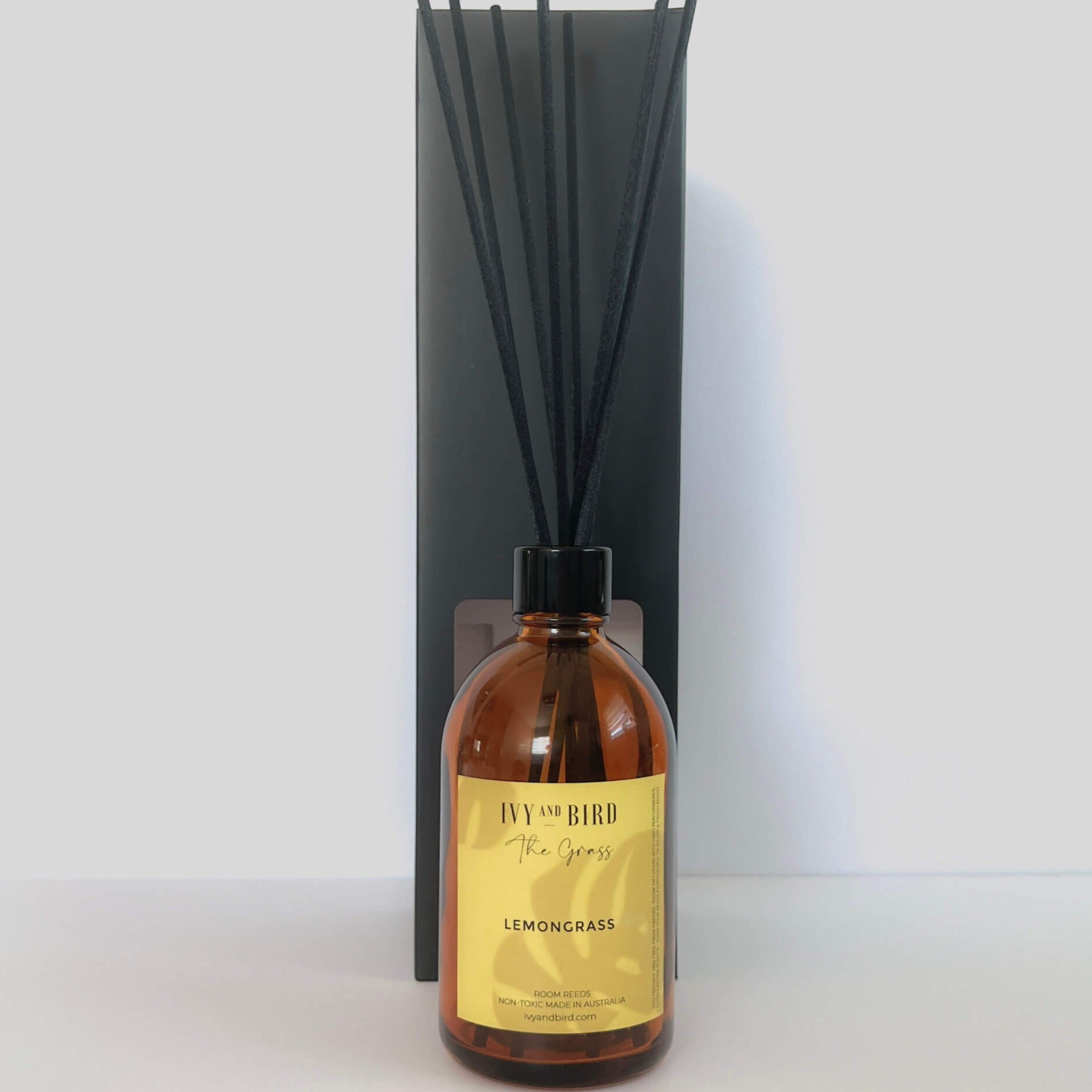 lemongrass room diffuser pure essential oil
